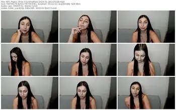 myfreecams-sinthiamars-01-28-2026-12-50-28