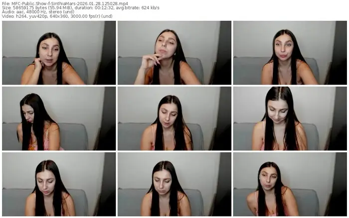 myfreecams-sinthiamars-01-28-2026-12-50-28