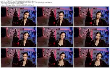 myfreecams-sirela-01-28-2026-10-39-42