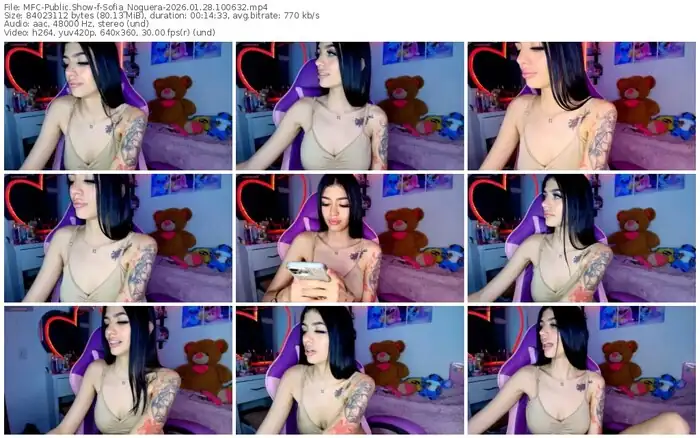 myfreecams-sofia_noguera-01-28-2026-10-06-32