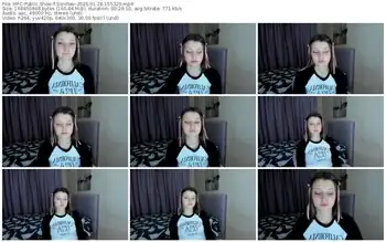 myfreecams-soninex-01-28-2026-15-53-29