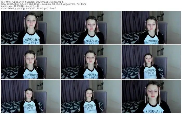 myfreecams-soninex-01-28-2026-15-53-29
