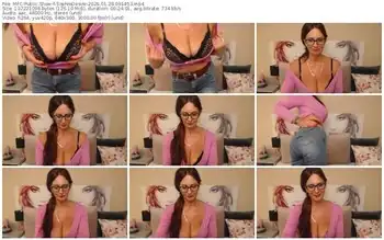 myfreecams-sophiedesire-01-28-2026-09-14-53