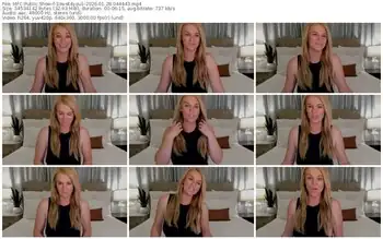 myfreecams-sowet4you1-01-28-2026-04-44-43