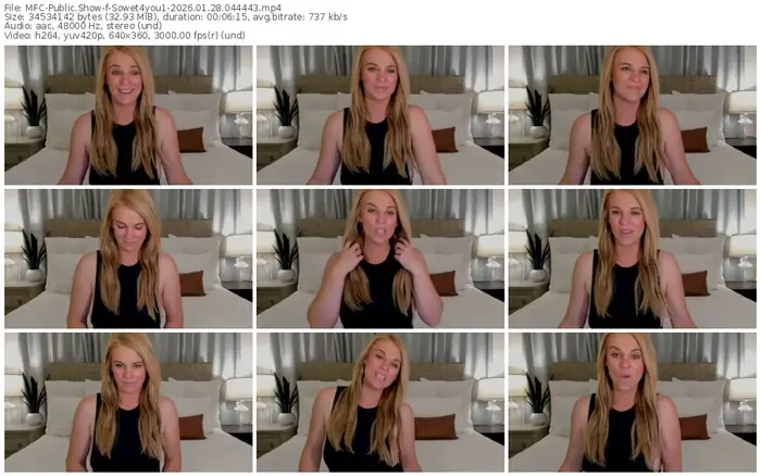 myfreecams-sowet4you1-01-28-2026-04-44-43