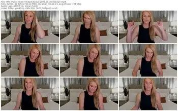 myfreecams-sowet4you1-01-28-2026-05-02-23