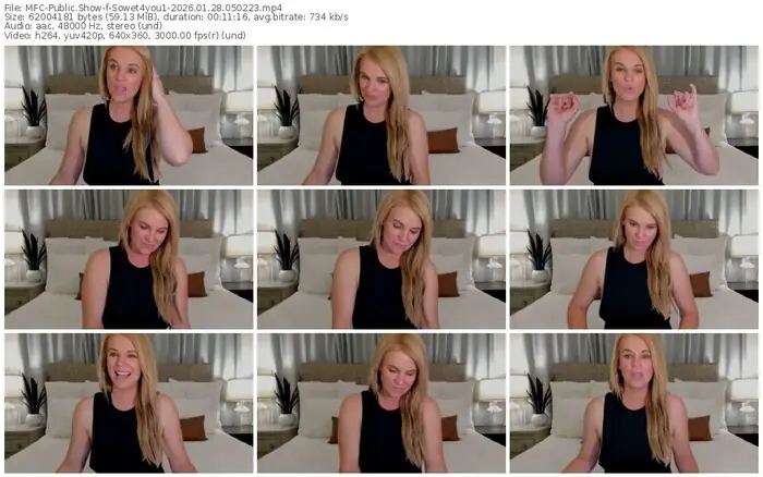 myfreecams-sowet4you1-01-28-2026-05-02-23