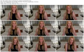 myfreecams-sowet4you1-01-28-2026-05-16-04