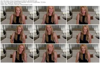 myfreecams-sowet4you1-01-28-2026-05-45-55