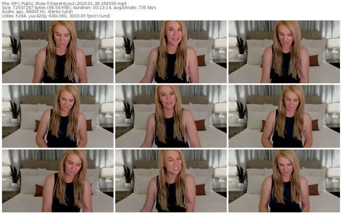 myfreecams-sowet4you1-01-28-2026-05-45-55