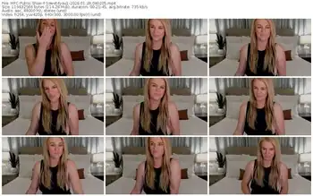 myfreecams-sowet4you1-01-28-2026-06-02-05