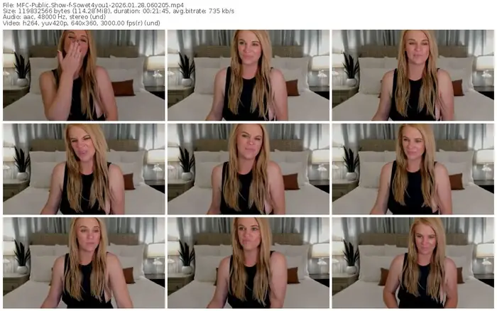 myfreecams-sowet4you1-01-28-2026-06-02-05