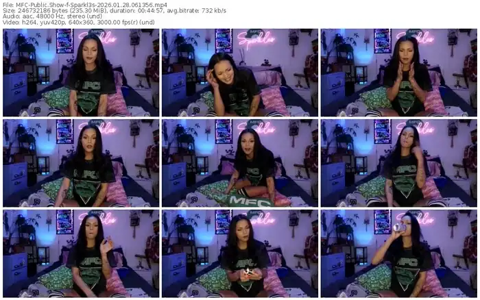 myfreecams-sparkl3s-01-28-2026-06-13-56