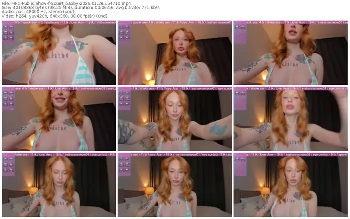 myfreecams-squirt_babby-01-28-2026-15-47-10