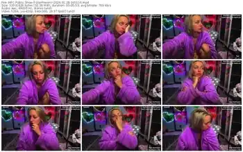 myfreecams-starpowerrr-01-28-2026-06-51-16