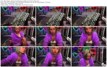 myfreecams-starpowerrr-01-28-2026-07-16-45