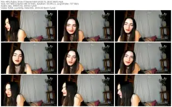 myfreecams-stellavixen-01-28-2026-01-36-05