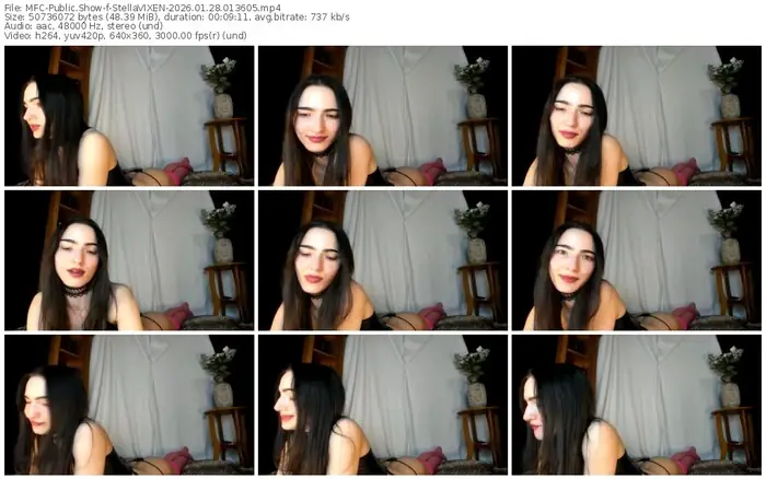 myfreecams-stellavixen-01-28-2026-01-36-05