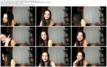 myfreecams-stellavixen-01-28-2026-02-45-09