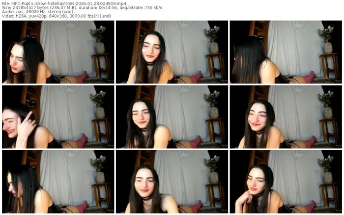 myfreecams-stellavixen-01-28-2026-02-45-09