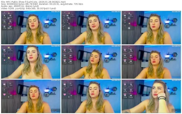 myfreecams-suchcute_-01-28-2026-04-28-21