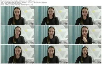 myfreecams-sulfate0-01-28-2026-11-27-38