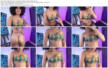 myfreecams-sunset0-01-28-2026-17-59-04