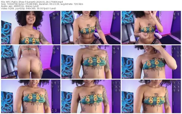 myfreecams-sunset0-01-28-2026-17-59-04