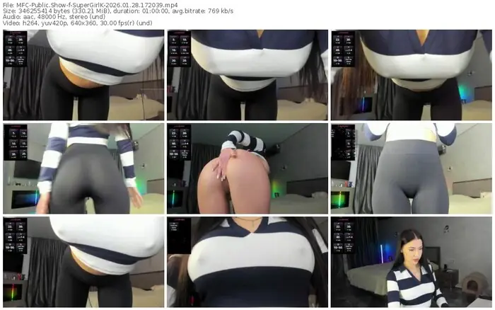 myfreecams-supergirlk-01-28-2026-17-20-39