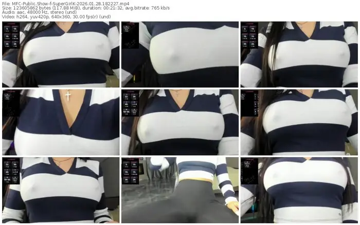 myfreecams-supergirlk-01-28-2026-18-22-27