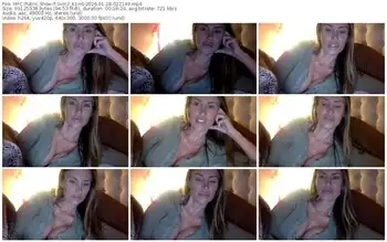 myfreecams-svm3_k1n6-01-28-2026-02-21-49