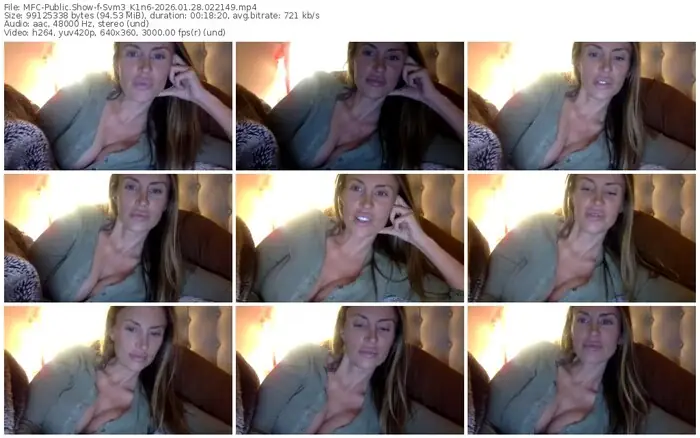 myfreecams-svm3_k1n6-01-28-2026-02-21-49