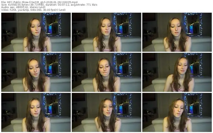 myfreecams-sw33t_g1rl-01-28-2026-19-30-35