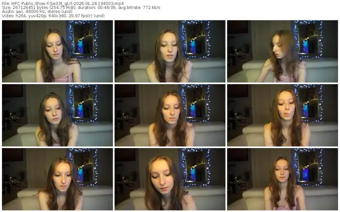 myfreecams-sw33t_g1rl-01-28-2026-19-40-03