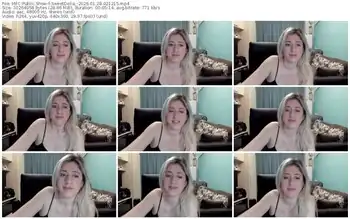 myfreecams-sweetdelia_-01-28-2026-02-12-15