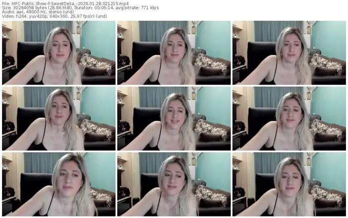 myfreecams-sweetdelia_-01-28-2026-02-12-15