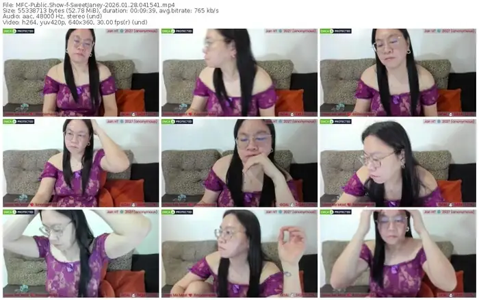 myfreecams-sweetjaney-01-28-2026-04-15-41