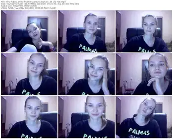 myfreecams-sweet_jane20-01-28-2026-17-17-08