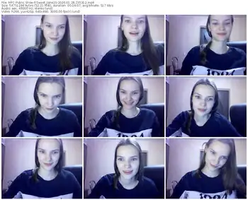 myfreecams-sweet_jane20-01-28-2026-23-53-12