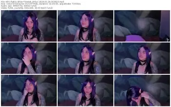 myfreecams-sweet_dirtyx-01-28-2026-16-36-23