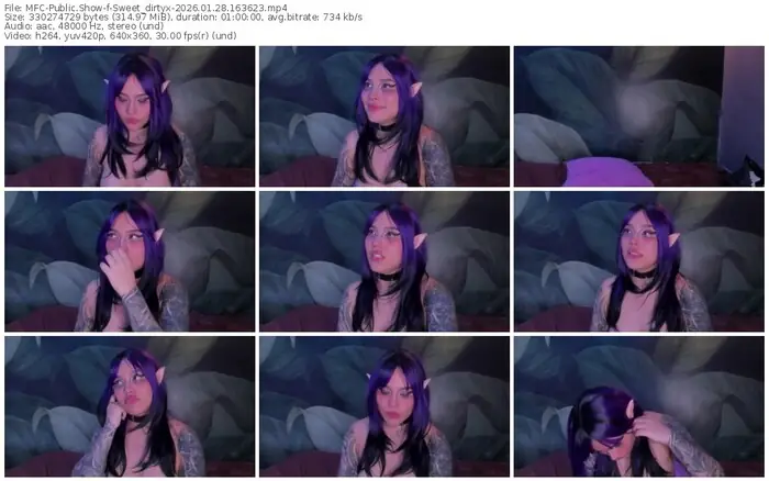 myfreecams-sweet_dirtyx-01-28-2026-16-36-23