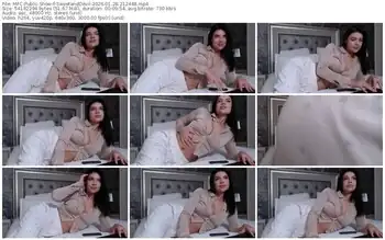 myfreecams-sweetanddevil-01-28-2026-21-24-48