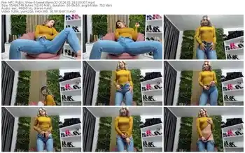 myfreecams-sweetcherry32-01-28-2026-10-03-07