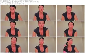 myfreecams-sweetpeach_x-01-28-2026-08-21-37