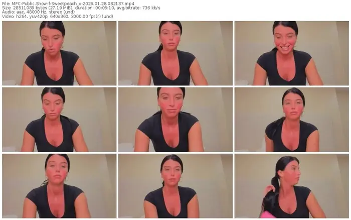 myfreecams-sweetpeach_x-01-28-2026-08-21-37