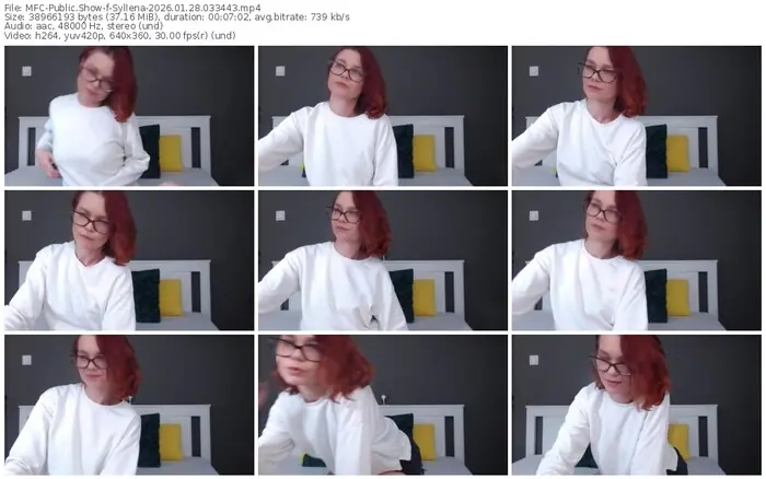 myfreecams-syllena-01-28-2026-03-34-43