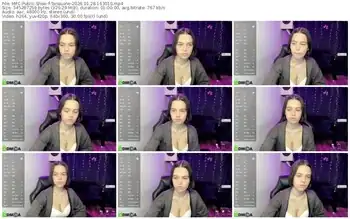 myfreecams-tanalune-01-28-2026-16-30-10