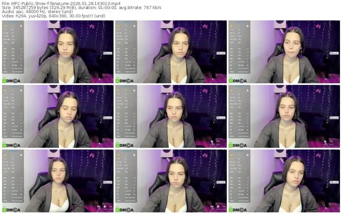 myfreecams-tanalune-01-28-2026-16-30-10