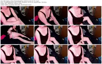 myfreecams-tashaheartley-01-28-2026-17-17-01