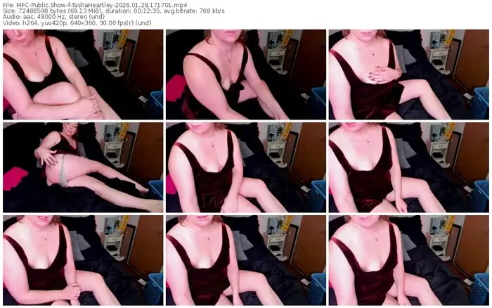 myfreecams-tashaheartley-01-28-2026-17-17-01